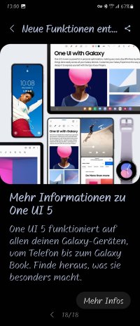 2023-02-13_OneUI5.1_Neue-Funktionen_18.jpg