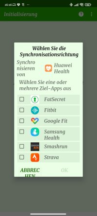 Daten-per-Health-Sync_von-Huawei-Health_zu Google-Fit_04.jpg