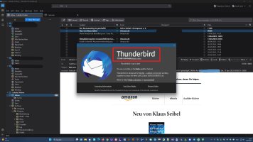 Thunderbird113.0b1_x.jpg