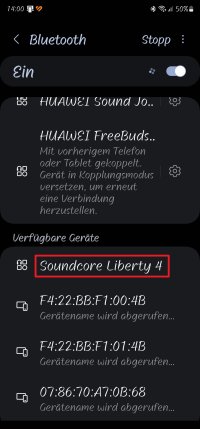 2023-04-22_Liberty-Air-4_Soundcore-App_Verbinden_01.jpg
