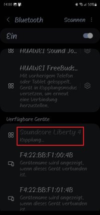 2023-04-22_Liberty-Air-4_Soundcore-App_Verbinden_03.jpg