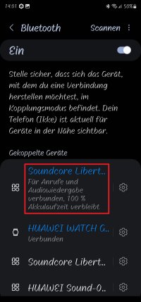 2023-04-22_Liberty-Air-4_Soundcore-App_Verbinden_04.jpg