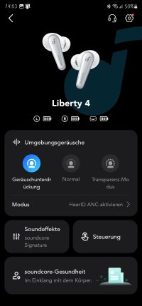 2023-04-22_Liberty-Air-4_Soundcore-App_Einstellungen_02.jpg