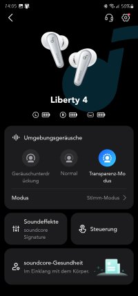 2023-04-22_Liberty-Air-4_Soundcore-App_Einstellungen_09.jpg