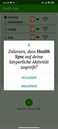 Daten-per-Health-Sync_von-Huawei-Health_zu Google-Fit_17.jpg