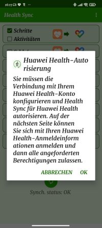 Daten-per-Health-Sync_von-Huawei-Health_zu Google-Fit_18.jpg