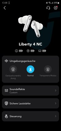 2023-07-01_Liberty-4-NC_Soundcore-App_Einstellungen16.jpg
