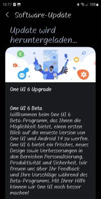 2023-08-11_Firmware_Android-14_OneUI6.0-Beta_01.jpg