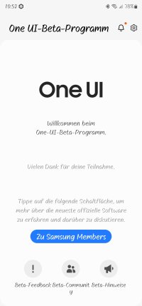 2023-08-11_Firmware_Android-14_OneUI6.0-Beta_05.jpg