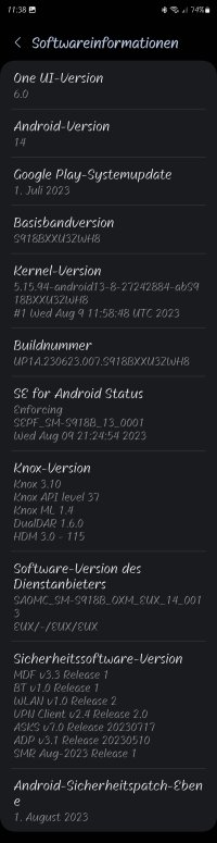 2023-08-11_Firmware_Android-14_OneUI6.0-Beta_08.jpg
