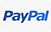 aum_paypal_icon_2_32.png