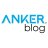 ANKER.blog