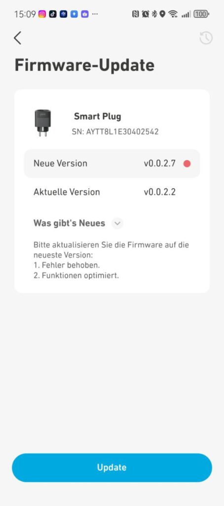 Anker-SOLIX-Smart-Plug-Firmware-Update-v.0.0.2.7-454x1024.jpeg