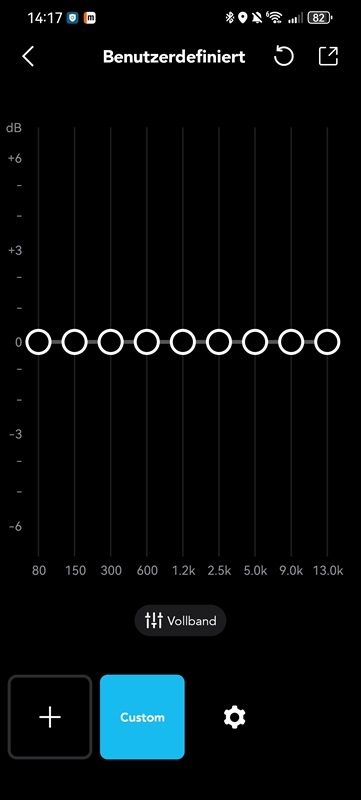 Soundcore Boom 2 Plus App