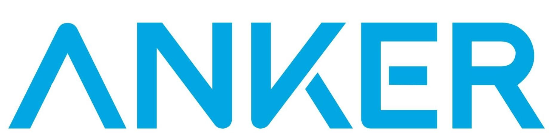 Anker-blog-logo-blau.jpg