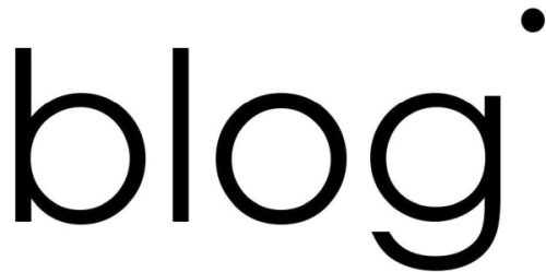 Anker-blog-logo-schwarz-1.jpg