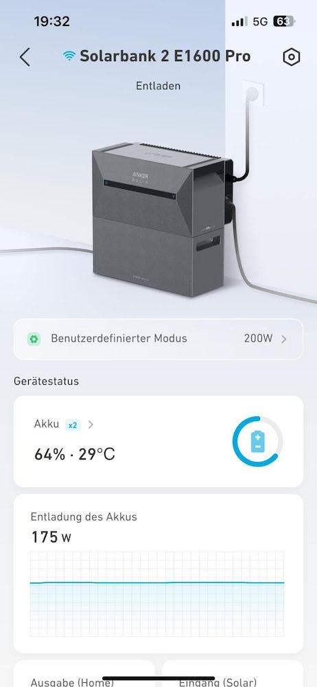 Anker-SOLIX-Solarbank-2-E1600-Pro-800W-3.jpeg