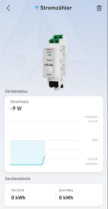 Solarbank-2-Shelly-Integration.jpg