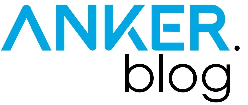 Anker-blog-logo.jpg