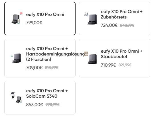 eufy-X10-Pro-Omni-Deal.jpg
