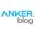 www.anker-blog.de