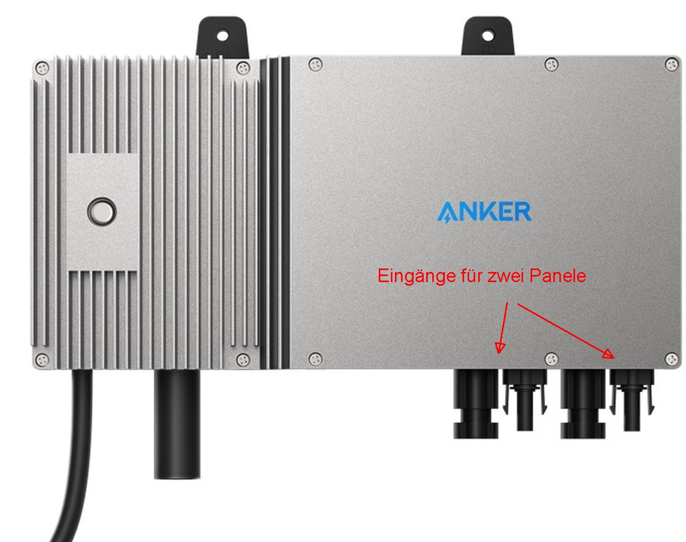 anker-solix-wechselrichter-eingaenge.jpg