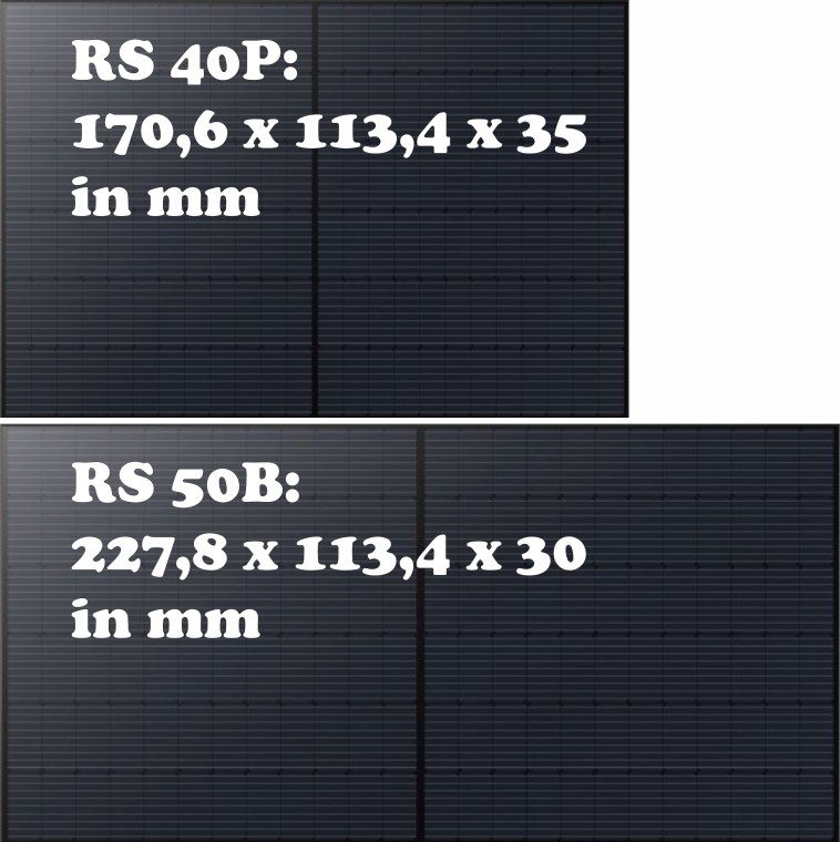 RS50B_Groessenvergleich.jpg