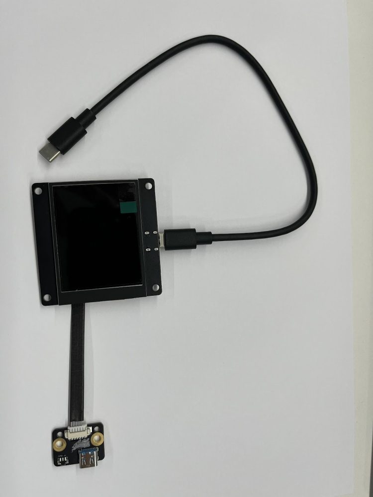AnkerMake-M5C-Display-Set-Anschluss-2.jpg
